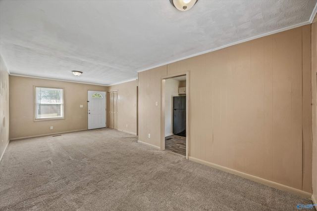 3104 Stewart Street NW, Huntsville, AL 35810