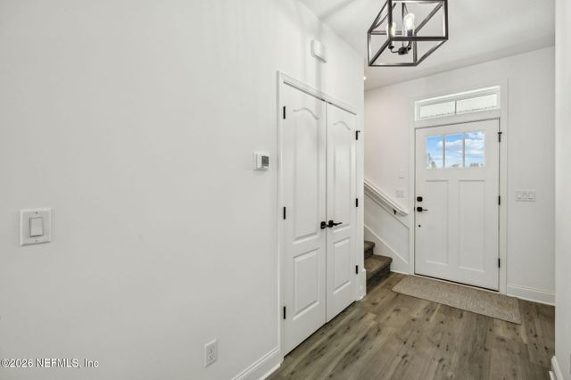 15466 BULLOCK BLUFF Road, Bryceville, FL 32009