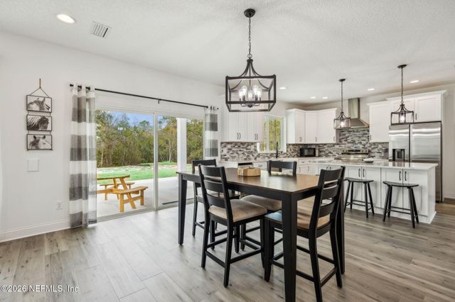 15466 BULLOCK BLUFF Road, Bryceville, FL 32009