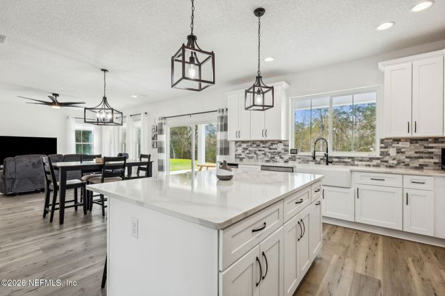 15466 BULLOCK BLUFF Road, Bryceville, FL 32009