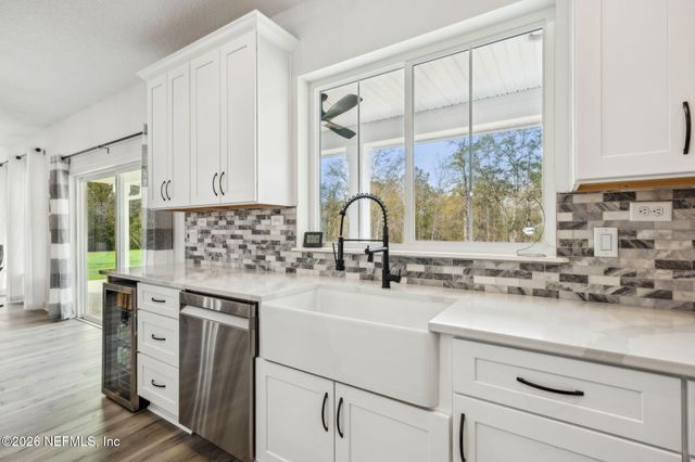 15466 BULLOCK BLUFF Road, Bryceville, FL 32009