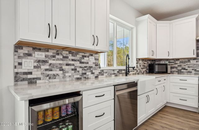 15466 BULLOCK BLUFF Road, Bryceville, FL 32009