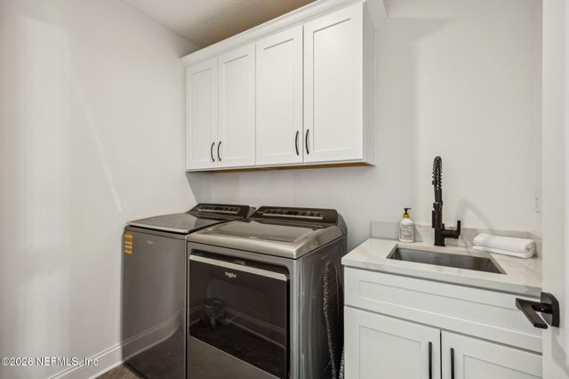 15466 BULLOCK BLUFF Road, Bryceville, FL 32009