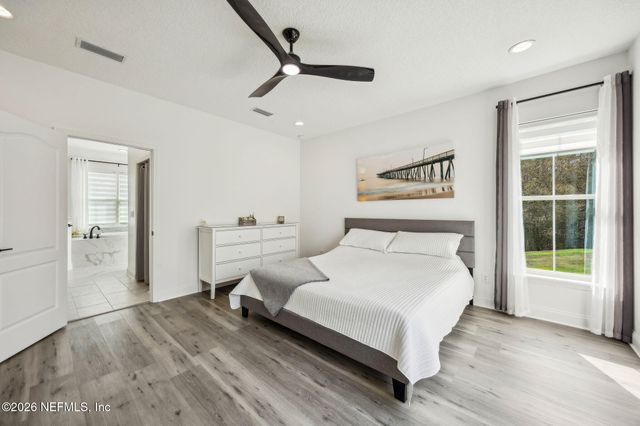 15466 BULLOCK BLUFF Road, Bryceville, FL 32009