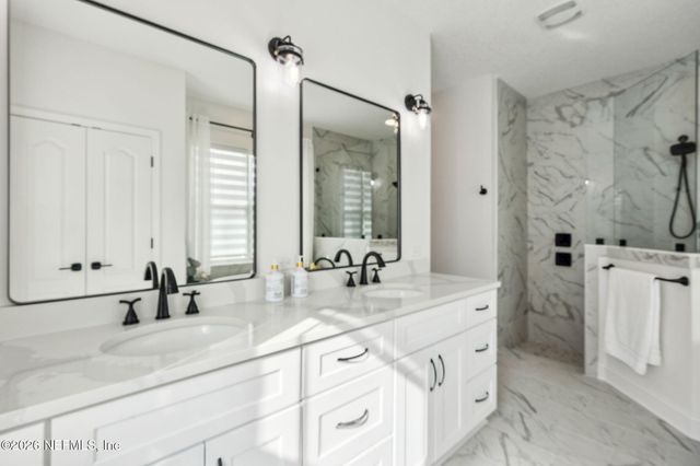 15466 BULLOCK BLUFF Road, Bryceville, FL 32009