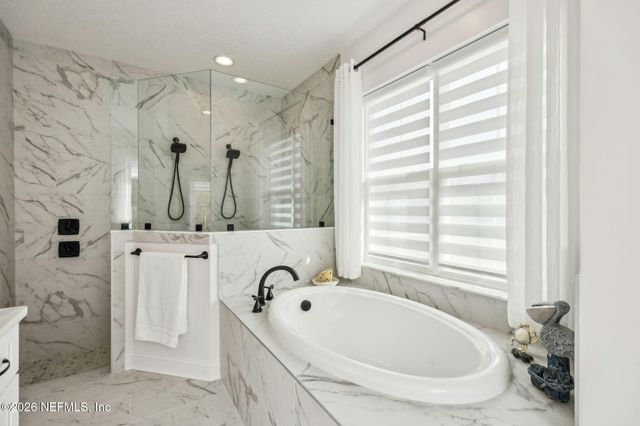 15466 BULLOCK BLUFF Road, Bryceville, FL 32009