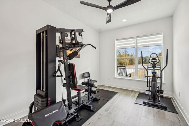 15466 BULLOCK BLUFF Road, Bryceville, FL 32009