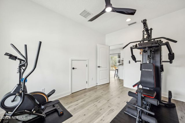 15466 BULLOCK BLUFF Road, Bryceville, FL 32009