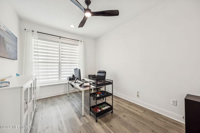 15466 BULLOCK BLUFF Road, Bryceville, FL 32009