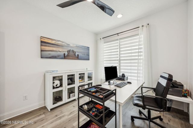 15466 BULLOCK BLUFF Road, Bryceville, FL 32009