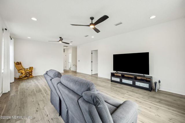 15466 BULLOCK BLUFF Road, Bryceville, FL 32009