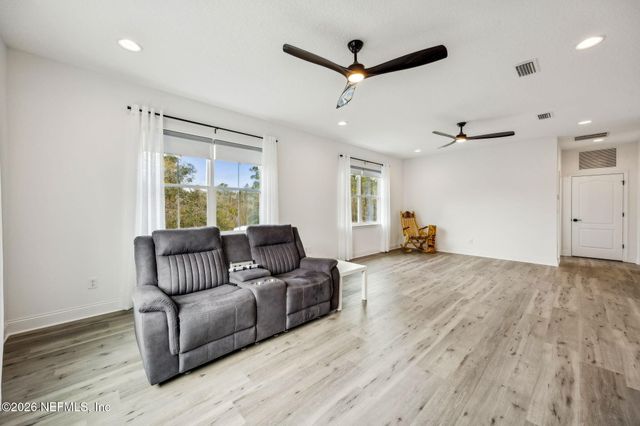 15466 BULLOCK BLUFF Road, Bryceville, FL 32009