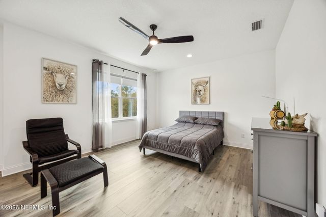 15466 BULLOCK BLUFF Road, Bryceville, FL 32009