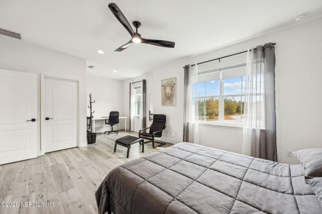 15466 BULLOCK BLUFF Road, Bryceville, FL 32009