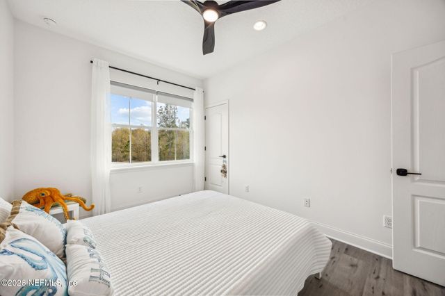 15466 BULLOCK BLUFF Road, Bryceville, FL 32009