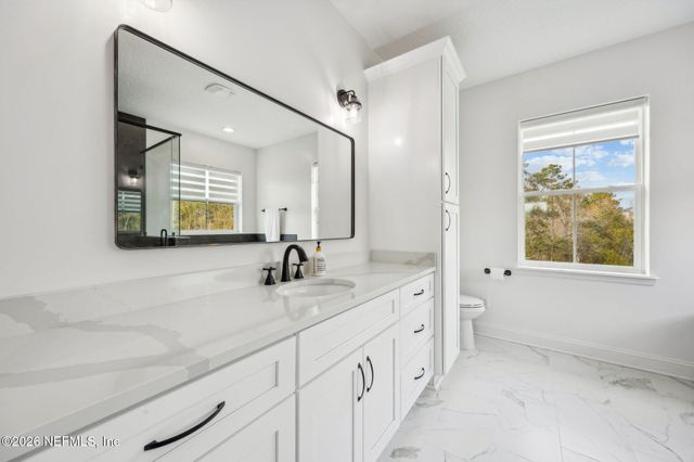 15466 BULLOCK BLUFF Road, Bryceville, FL 32009