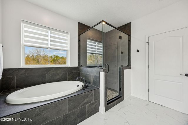 15466 BULLOCK BLUFF Road, Bryceville, FL 32009