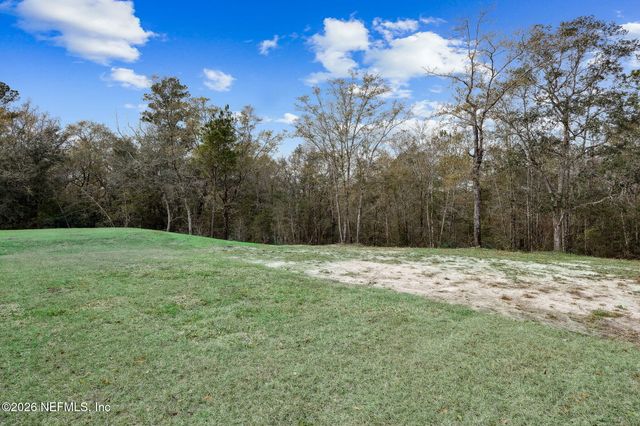15466 BULLOCK BLUFF Road, Bryceville, FL 32009