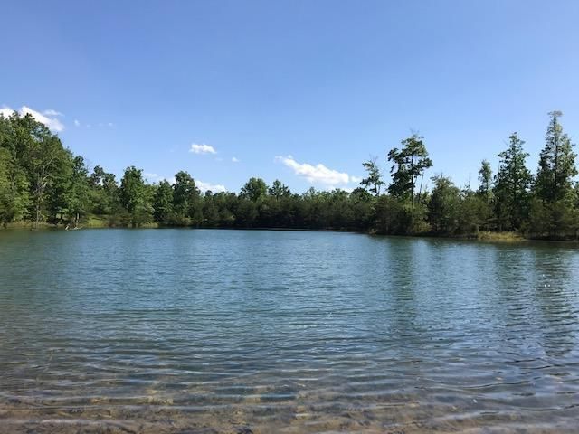 100 Bluff View Drive, Dunlap, TN 37327