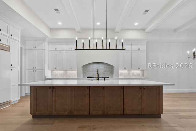 740 Colonial Dr, Hilton Head Island, SC 29926