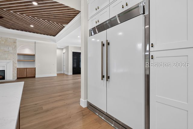 740 Colonial Dr, Hilton Head Island, SC 29926