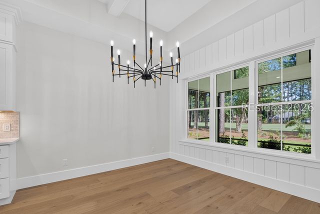 740 Colonial Dr, Hilton Head Island, SC 29926