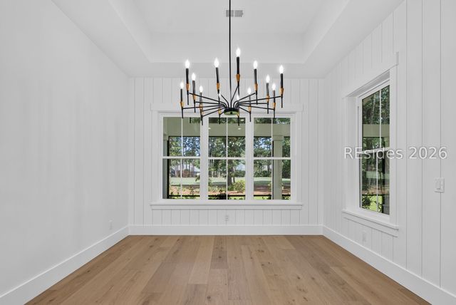 740 Colonial Dr, Hilton Head Island, SC 29926