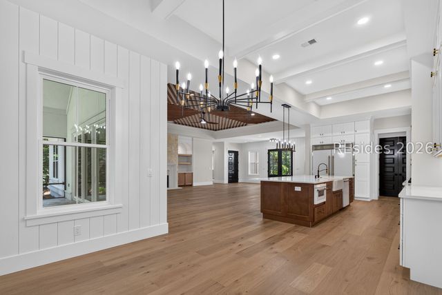 740 Colonial Dr, Hilton Head Island, SC 29926