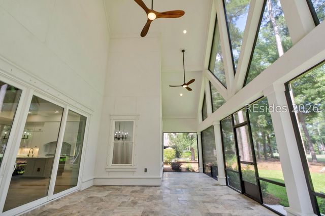 740 Colonial Dr, Hilton Head Island, SC 29926