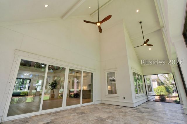 740 Colonial Dr, Hilton Head Island, SC 29926