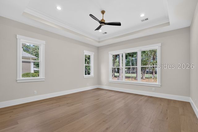 740 Colonial Dr, Hilton Head Island, SC 29926