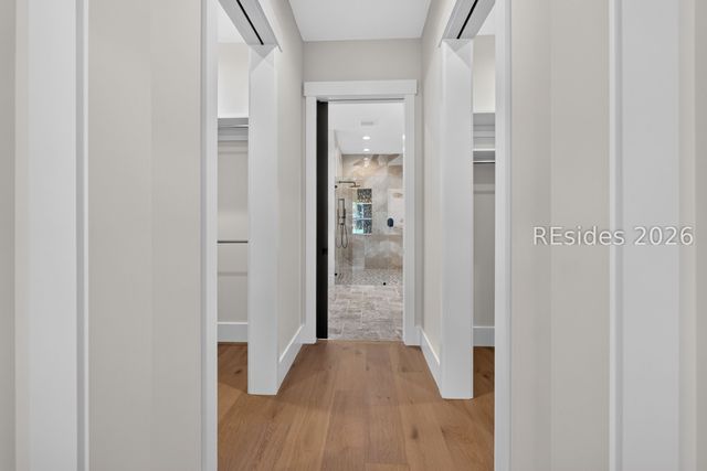 740 Colonial Dr, Hilton Head Island, SC 29926