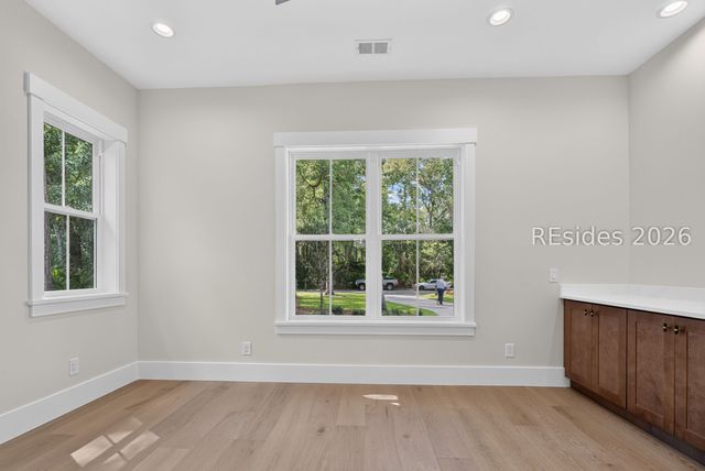 740 Colonial Dr, Hilton Head Island, SC 29926