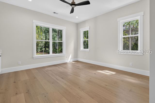 740 Colonial Dr, Hilton Head Island, SC 29926