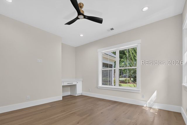 740 Colonial Dr, Hilton Head Island, SC 29926