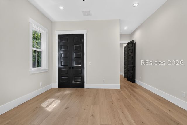 740 Colonial Dr, Hilton Head Island, SC 29926