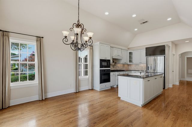 6013 Avalon Street, North Richland Hills, TX 76180