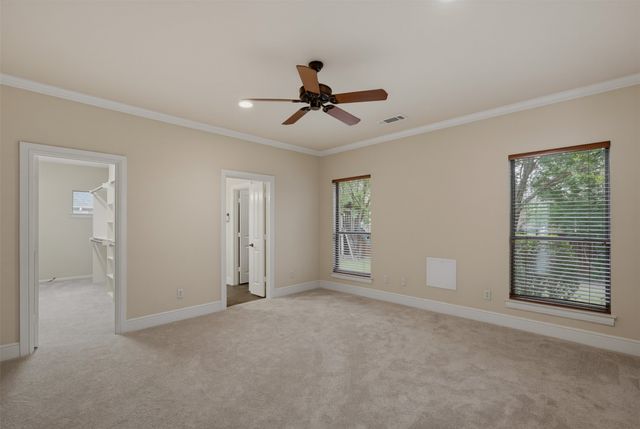6013 Avalon Street, North Richland Hills, TX 76180
