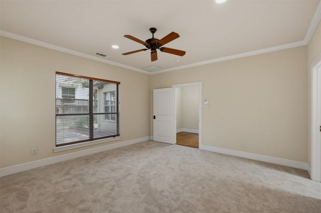 6013 Avalon Street, North Richland Hills, TX 76180