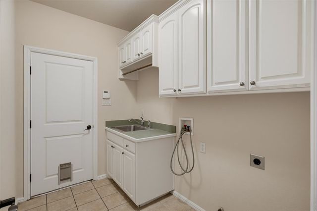 6013 Avalon Street, North Richland Hills, TX 76180