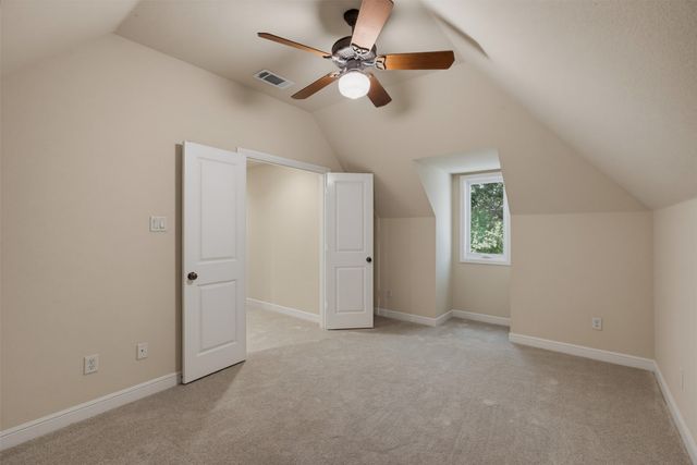6013 Avalon Street, North Richland Hills, TX 76180