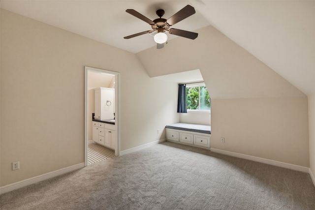 6013 Avalon Street, North Richland Hills, TX 76180