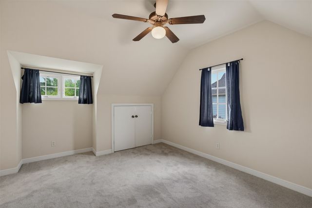 6013 Avalon Street, North Richland Hills, TX 76180