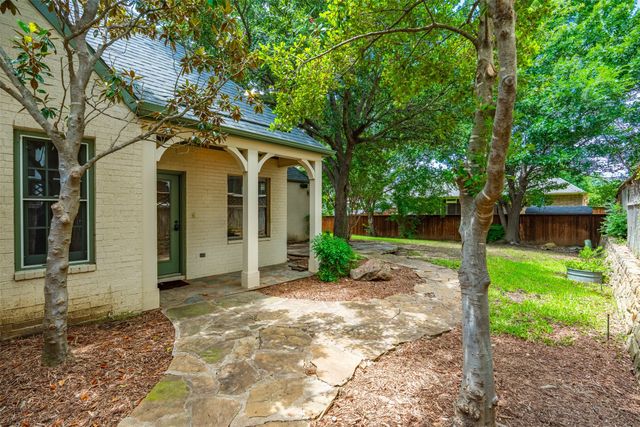 6013 Avalon Street, North Richland Hills, TX 76180