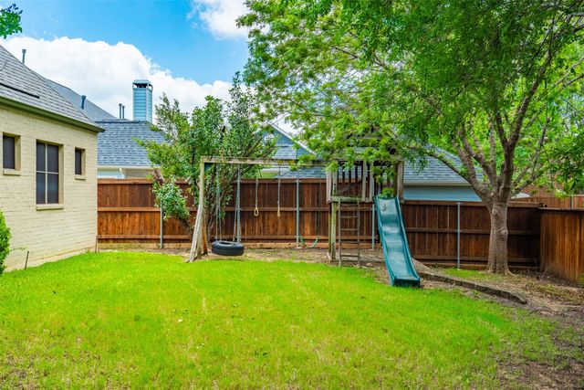 6013 Avalon Street, North Richland Hills, TX 76180