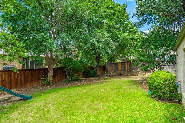 6013 Avalon Street, North Richland Hills, TX 76180