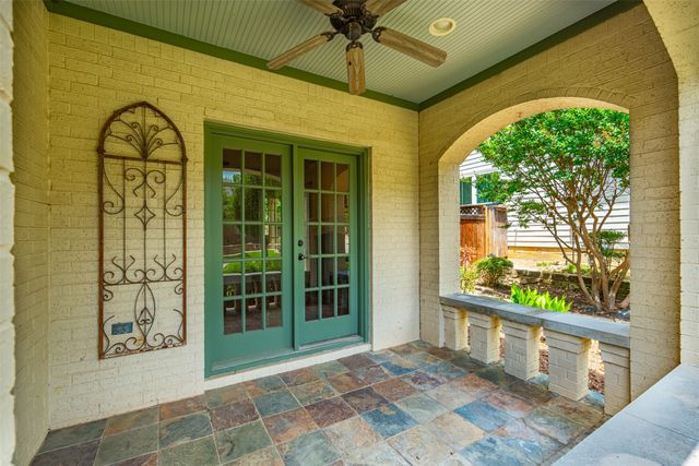 6013 Avalon Street, North Richland Hills, TX 76180
