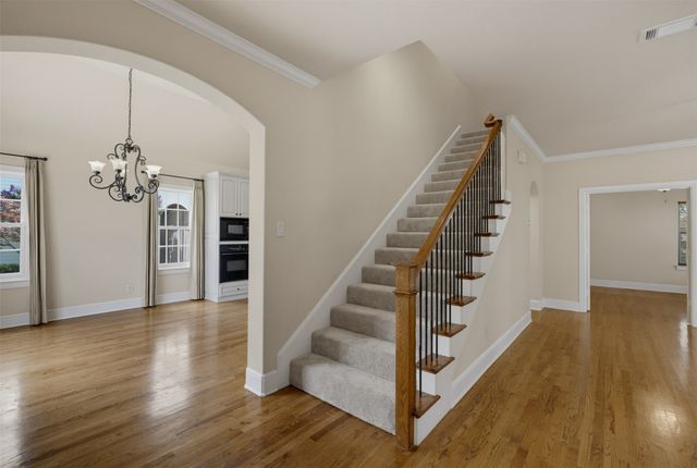 6013 Avalon Street, North Richland Hills, TX 76180