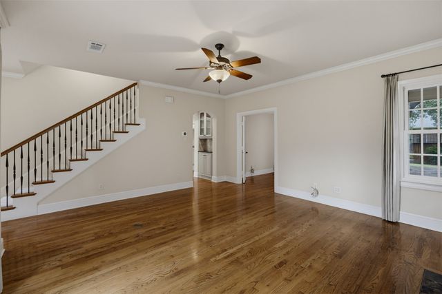 6013 Avalon Street, North Richland Hills, TX 76180