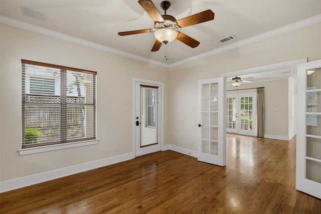 6013 Avalon Street, North Richland Hills, TX 76180